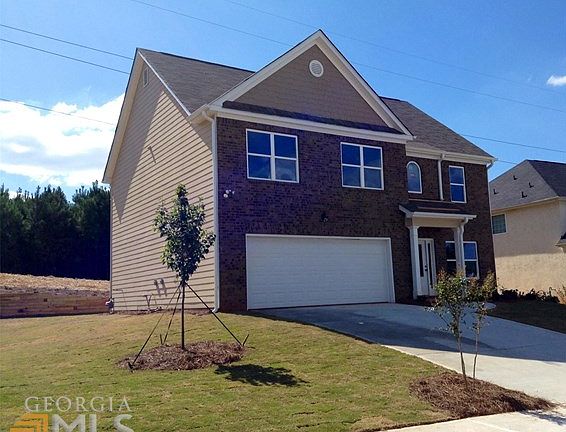 3rd image of 844 Rock Ln