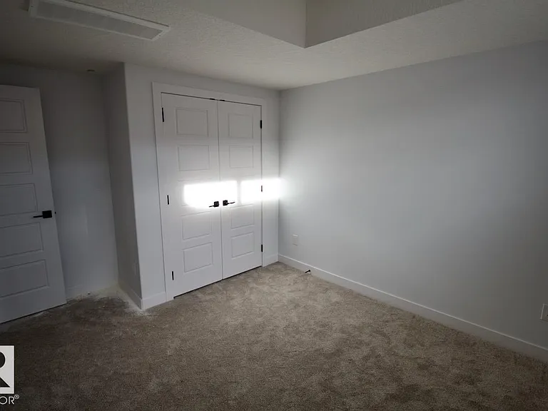8853 Carson Way SW — Photo 6