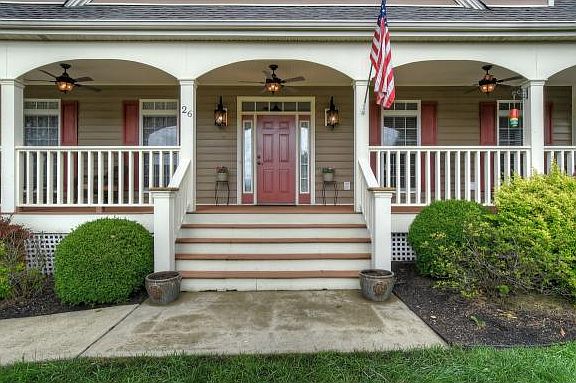 2nd image of 26 Olivia Lee Ct