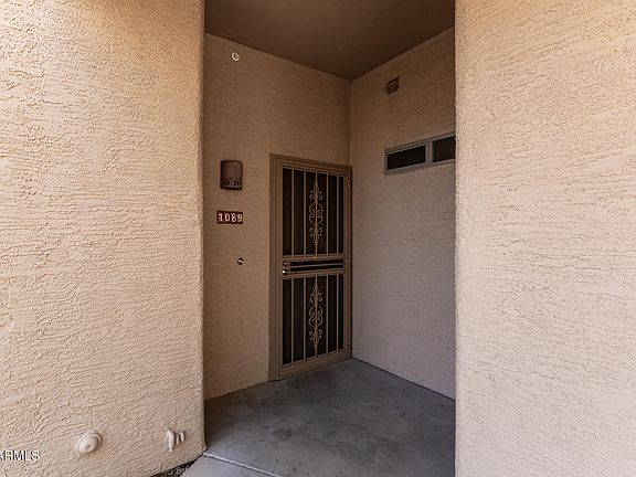 2nd image of 1351 N PLEASANT Drive #1089