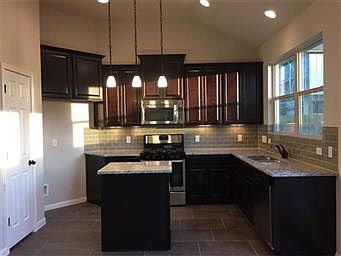 5th image of 1401 Little Elm Trl Unit 0214