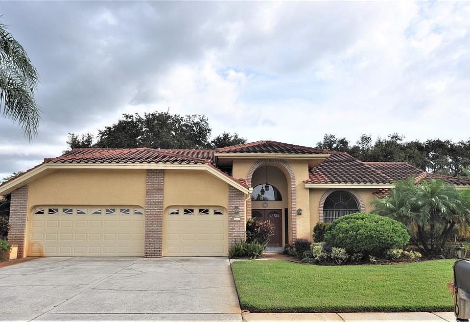 1st image of 5670 Wellington Ct