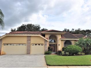 5670 Wellington Ct, Palm Harbor, FL 34685
