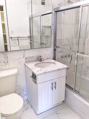 Rented by United Realty Group Unlimited | media 3