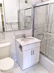Rented by United Realty Group Unlimited