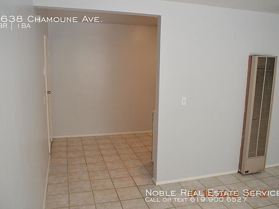 5th image of 3638 Chamoune Ave