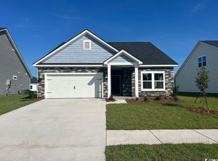 5023 Selene Ct, Myrtle Beach, SC 29588