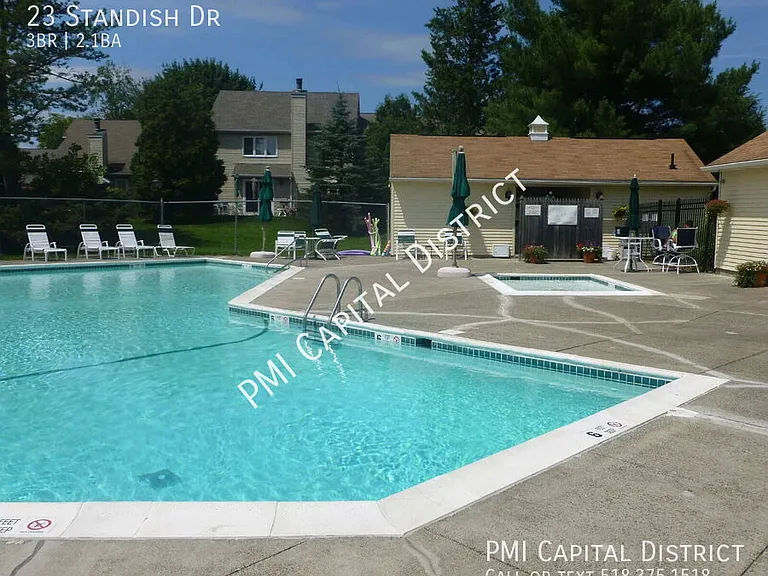 23 Standish Dr — Photo 42