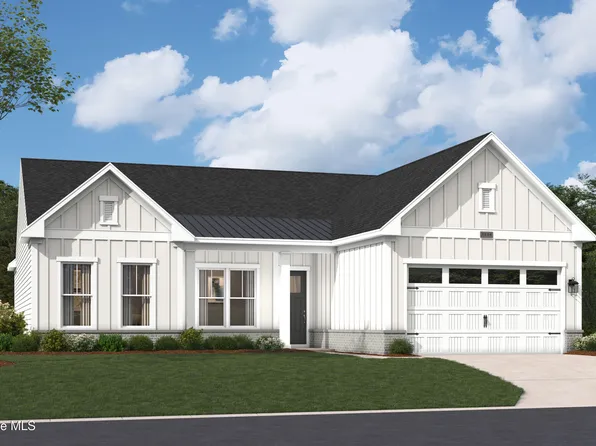 2016 Oakton Drive #13, Southport, NC 28461