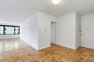 Rented by Cooper & Cooper Real Estate