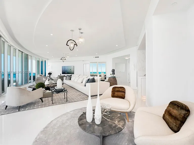 5959 Collins Ave #807 — Photo 12