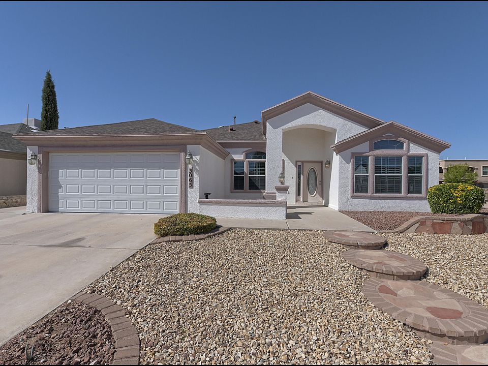 1st image of 3065 Tierra Fresno Dr