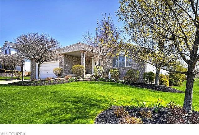 1st image of 7837 Daniel Dr