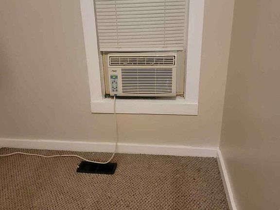 4th image of 916 N 7th St APT B
