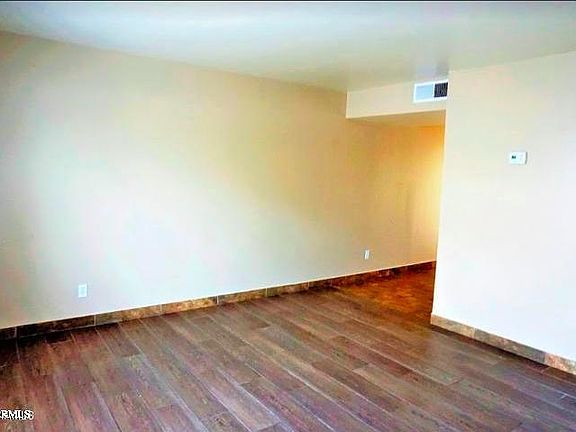 3rd image of 3840 N 43rd Ave APT 26