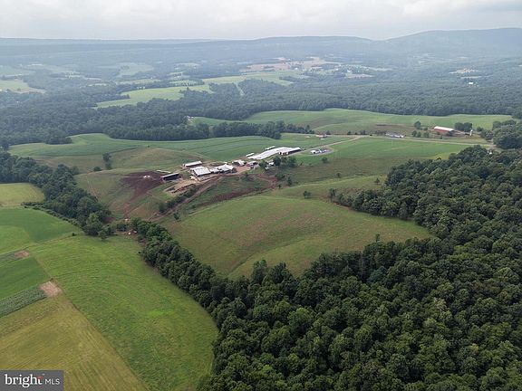 4th image of TRACT 1 3883/ Acres At Fischer Rd #952