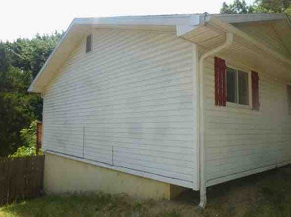 2nd image of 5506 N Rocky Fork Dr