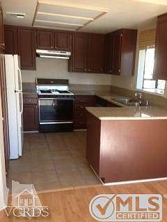 1st image of 18211 Flynn Dr Unit 147
