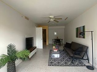 132 George St, Brooklyn, NY 11237