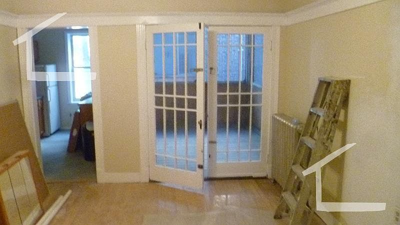 2nd image of 8 Farrington Ave APT 2A