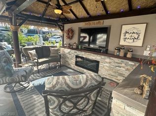 8175 Arville St #321, Las Vegas, NV 89139