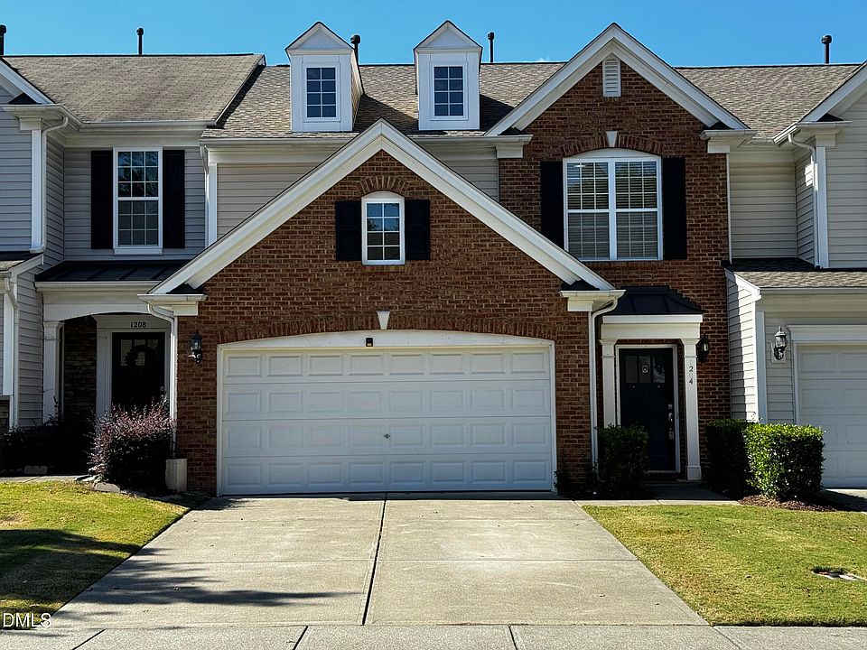 1st image of 1204 Corwith Dr