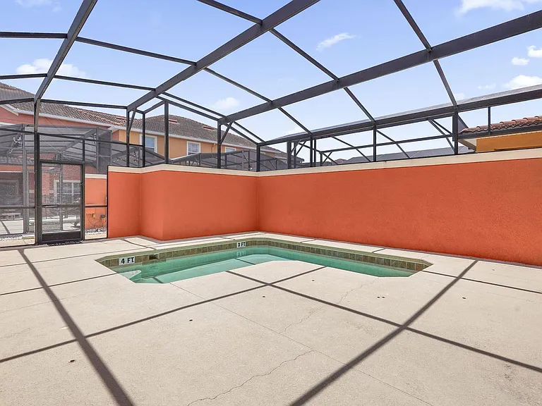 2935 Buccaneer Palm Rd — Photo 29