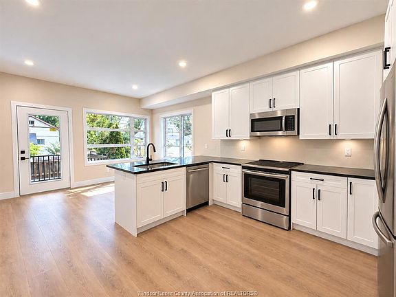 2nd image of 2420 Bernard Rd
