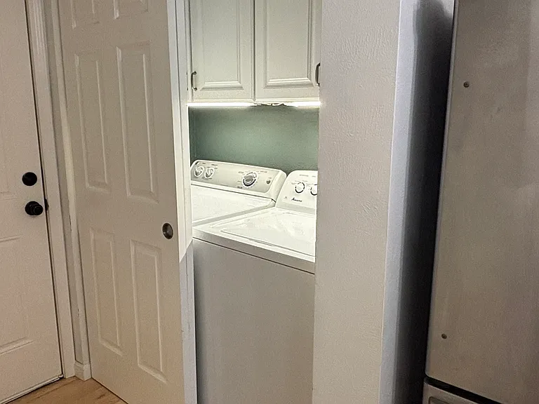 4789 White Rock Cir #D — Photo 8