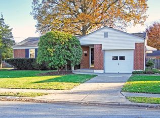 302 Potomac Rd, Wilmington, DE 19803