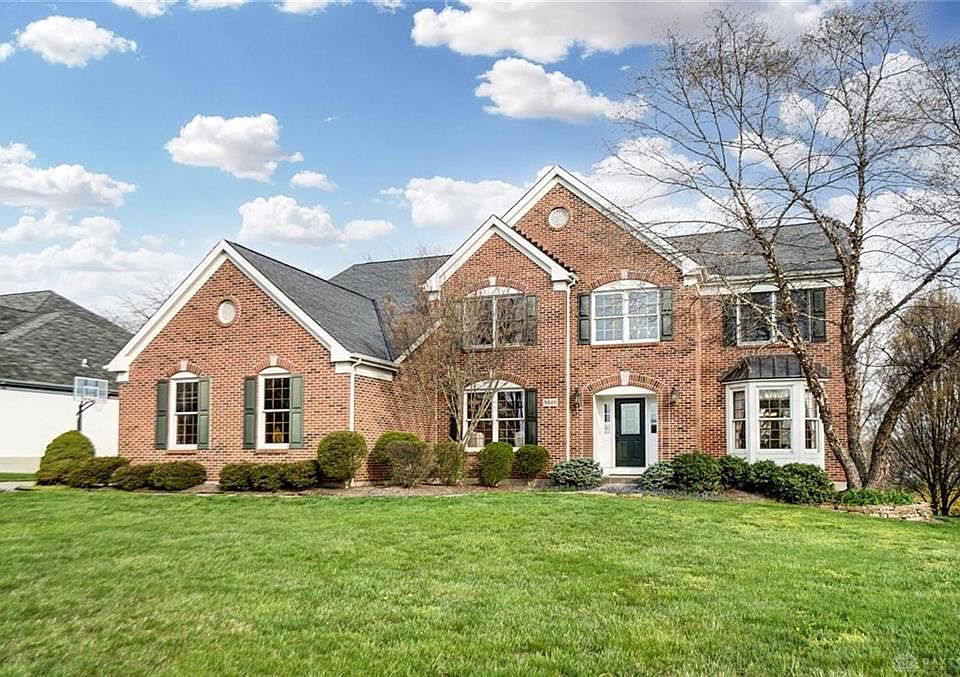 1st image of 5620 Crestwood Dr