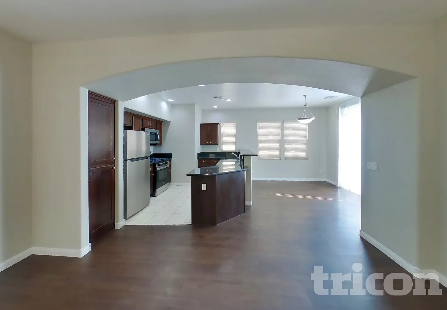 5344 Flowing Spring Street Las Vegas NV — Photo 2