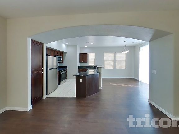 2nd image of 5344 Flowing Spring St