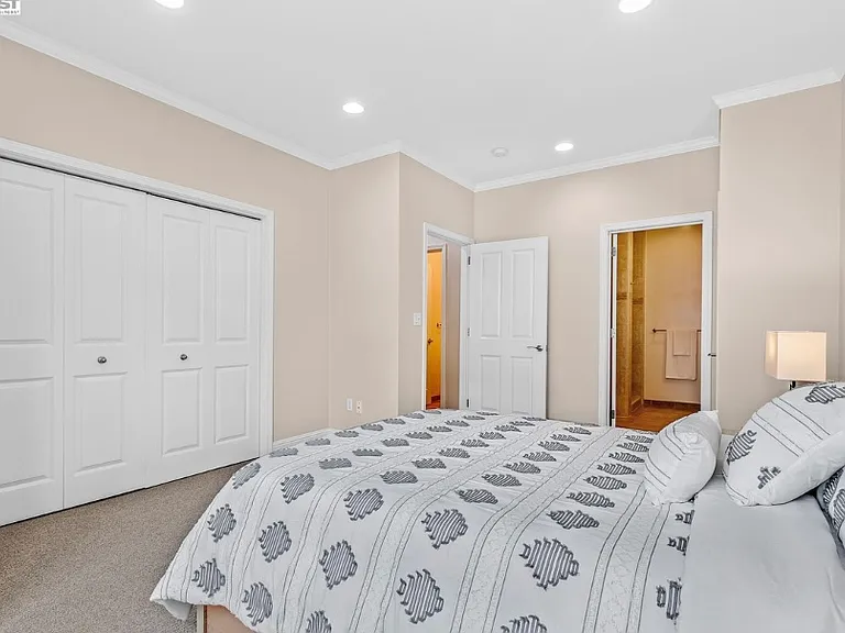 29 Megan Dr — Photo 23