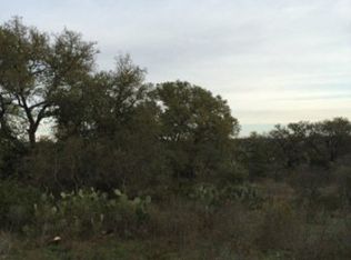 120 Legacy Hls, New Braunfels, TX 78132