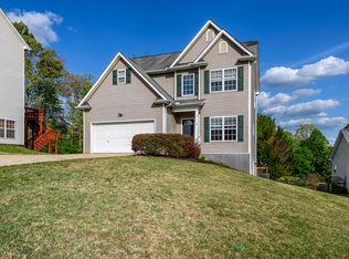 513 Walkingstick Way, Simpsonville, SC 29680