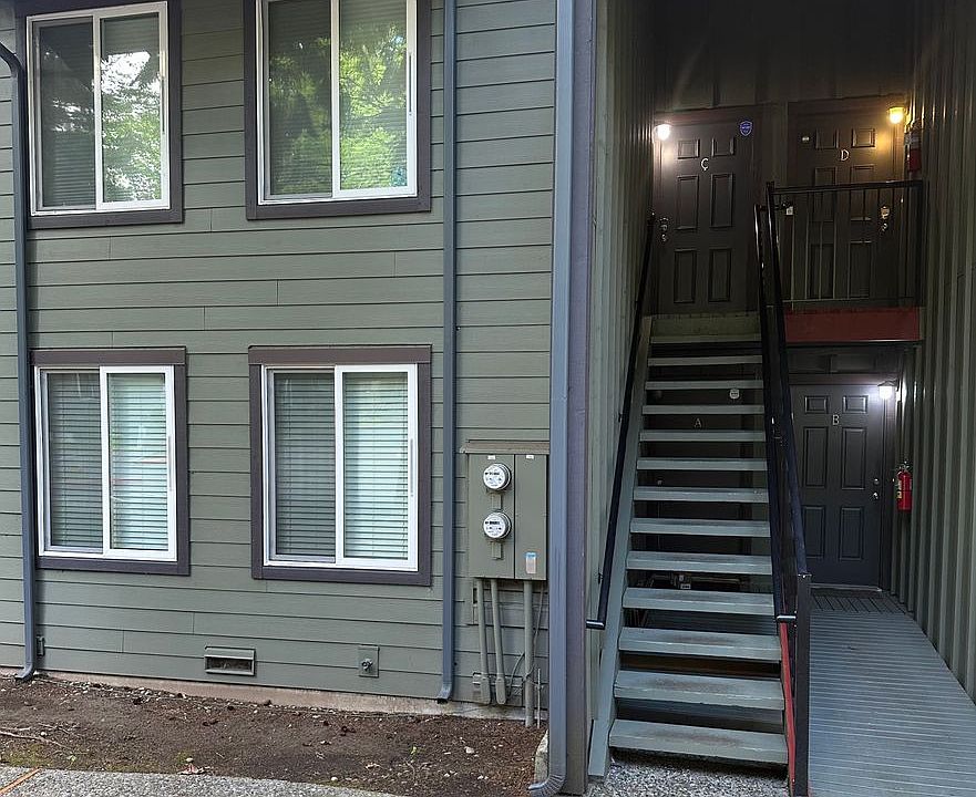 1st image of 14408 NE 30th Pl APT C26