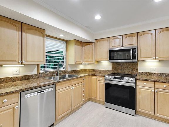 5th image of 5100 Mahogany Ridge Dr