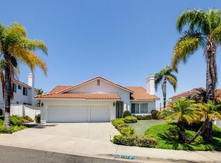 3658 Merced Dr N, Oceanside, CA 92056