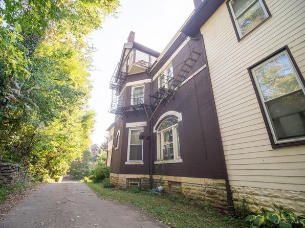 cincinnati-ohio-439767867 picture