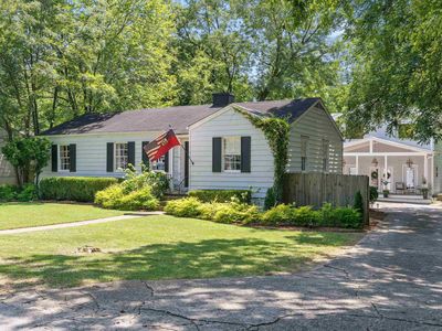 237 Allen Ave, Birmingham, AL, 35209