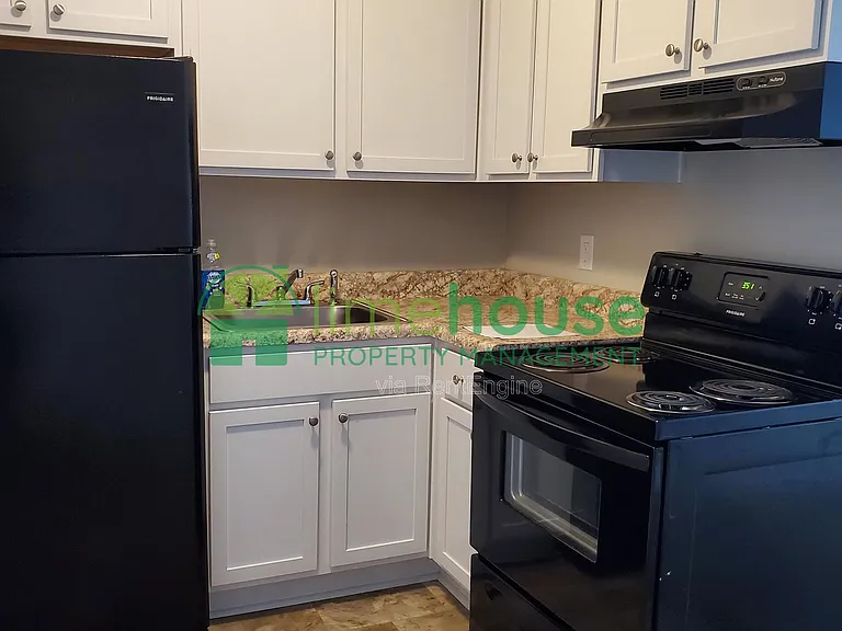 2642 E Ocean View Ave #B2 — Photo 5