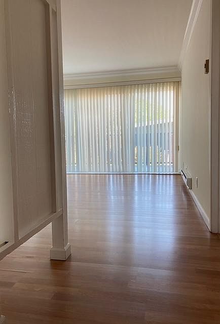 1st image of 2209 Hastings Dr #45