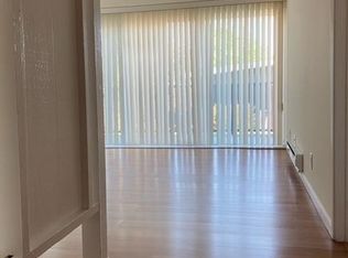 2209 Hastings Dr #45, Belmont, CA 94002