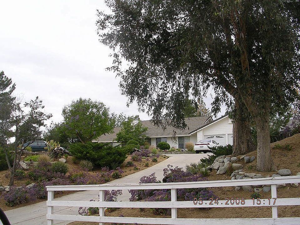 Courtesy of Park Place GMAC