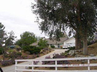 18478 Chickory Dr, Riverside, CA 92504