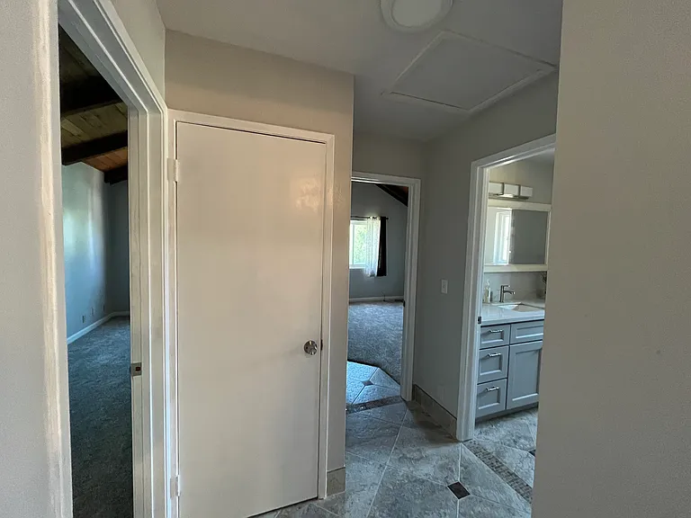 617 Timberpine Ave #3 — Photo 7
