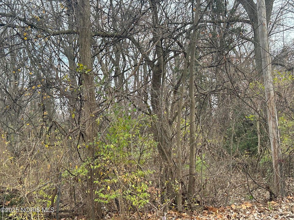 2nd image of 6220 Whiteford Center Rd