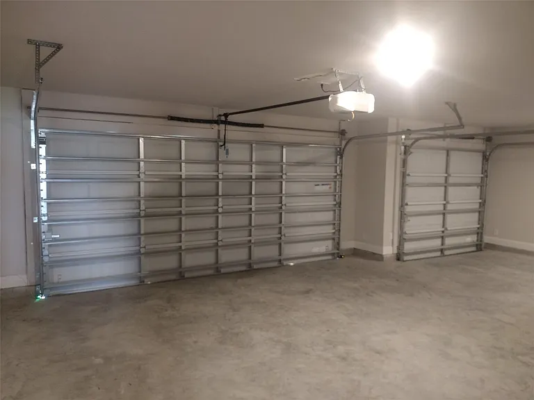 10142 Whitney Reach Dr — Photo 5