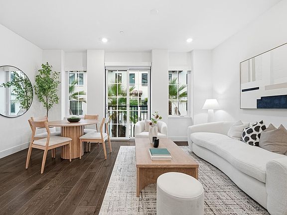 2nd image of 21504 Point Reyes Ter